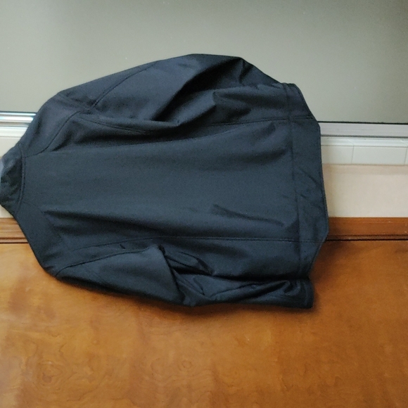 🦋FirstGear Softshell Jacket - Picture 2 of 13